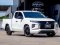 MITSUBISHI TRITON CAB 2.5 GLX M/T ปี2022