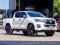 TOYOTA REVO DOUBLE CAB PRERUNNER 2.4E PLUS A/T ปี2019