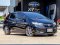 HONDA JAZZ 1.5S i-VTEC A/T ปี2018