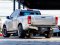 ISUZU D-MAX CAB 2.5 L HI-LANDER M/T ปี2015