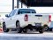 MITSUBISHI TRITON CAB 2.5 GLX M/T ปี2022