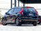HONDA JAZZ 1.5S i-VTEC A/T ปี2018