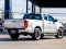 ISUZU D-MAX CAB 2.5 L HI-LANDER M/T ปี2015