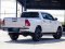 TOYOTA REVO DOUBLE CAB PRERUNNER 2.4E PLUS A/T ปี2019
