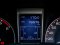 ISUZU D-MAX CAB 2.5 L HI-LANDER M/T ปี2015