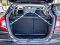 HONDA JAZZ 1.5S i-VTEC A/T ปี2018