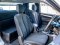 ISUZU D-MAX CAB 2.5 L HI-LANDER M/T ปี2015