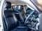 TOYOTA REVO DOUBLE CAB PRERUNNER 2.4E PLUS A/T ปี2019