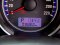 HONDA JAZZ 1.5S i-VTEC A/T ปี2018