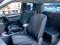ISUZU D-MAX CAB 2.5 L HI-LANDER M/T ปี2015