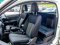 MITSUBISHI TRITON CAB 2.5 GLX M/T ปี2022