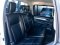 TOYOTA REVO DOUBLE CAB PRERUNNER 2.4E PLUS A/T ปี2019