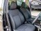 HONDA JAZZ 1.5S i-VTEC A/T ปี2018