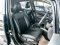 HONDA JAZZ 1.5V i-VTEC A/T ปี2018