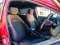 HONDA CITY HATCHBACK 1.5 RS e:HEV A/T ปี2022