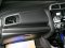 HONDA JAZZ 1.5V i-VTEC A/T ปี2018