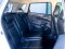 HONDA JAZZ 1.5V+ i-VTEC A/T ปี2018