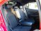 HONDA CITY HATCHBACK 1.5 RS e:HEV A/T ปี2022