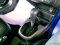 HONDA JAZZ 1.5V i-VTEC A/T ปี2018