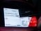 HONDA CITY HATCHBACK 1.5 RS e:HEV A/T ปี2022