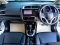 HONDA JAZZ 1.5V+ i-VTEC A/T ปี2018