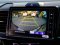 HONDA CITY HATCHBACK 1.5 RS e:HEV A/T ปี2022