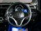 HONDA JAZZ 1.5V i-VTEC A/T ปี2018