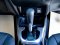 HONDA JAZZ 1.5V+ i-VTEC A/T ปี2018