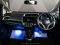 HONDA JAZZ 1.5V i-VTEC A/T ปี2018
