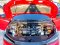HONDA CITY HATCHBACK 1.5 RS e:HEV A/T ปี2022