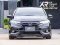 HONDA JAZZ 1.5V i-VTEC A/T ปี2018