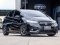 HONDA JAZZ 1.5V i-VTEC A/T ปี2018