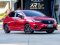HONDA CITY HATCHBACK 1.5 RS e:HEV A/T ปี2022