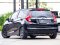 HONDA JAZZ 1.5V i-VTEC A/T ปี2018