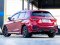 HONDA CITY HATCHBACK 1.5 RS e:HEV A/T ปี2022
