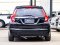 HONDA JAZZ 1.5V i-VTEC A/T ปี2018