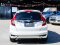 HONDA JAZZ 1.5V+ i-VTEC A/T ปี2018