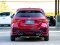 HONDA CITY HATCHBACK 1.5 RS e:HEV A/T ปี2022
