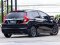 HONDA JAZZ 1.5V i-VTEC A/T ปี2018