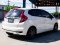 HONDA JAZZ 1.5V+ i-VTEC A/T ปี2018