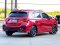 HONDA CITY HATCHBACK 1.5 RS e:HEV A/T ปี2022