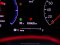 HONDA CITY HATCHBACK 1.5 RS e:HEV A/T ปี2022