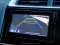 HONDA JAZZ 1.5V+ i-VTEC A/T ปี2018