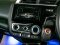 HONDA JAZZ 1.5V i-VTEC A/T ปี2018