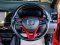 HONDA CITY HATCHBACK 1.5 RS e:HEV A/T ปี2022