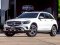 Mercedes-Benz GLC220 2.0 A/T ปี2021