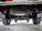 MITSUBISHI TRITON CAB 2.4 GT PLUS A/T ปี2019