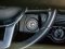 Mercedes-Benz GLC220 2.0 A/T ปี2021