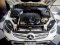 Mercedes-Benz GLC220 2.0 A/T ปี2021