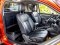 MITSUBISHI TRITON CAB 2.4 GT PLUS A/T ปี2019